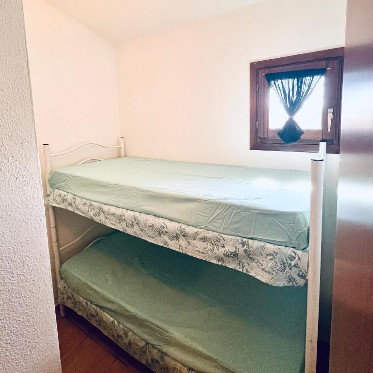 The Villa - San Teodoro - Casa con 2 Camere da Letto - 12