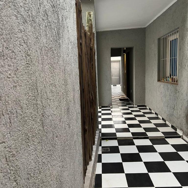 Alojamientos Mis nonos - Apartamento de 1 dormitorio - 17