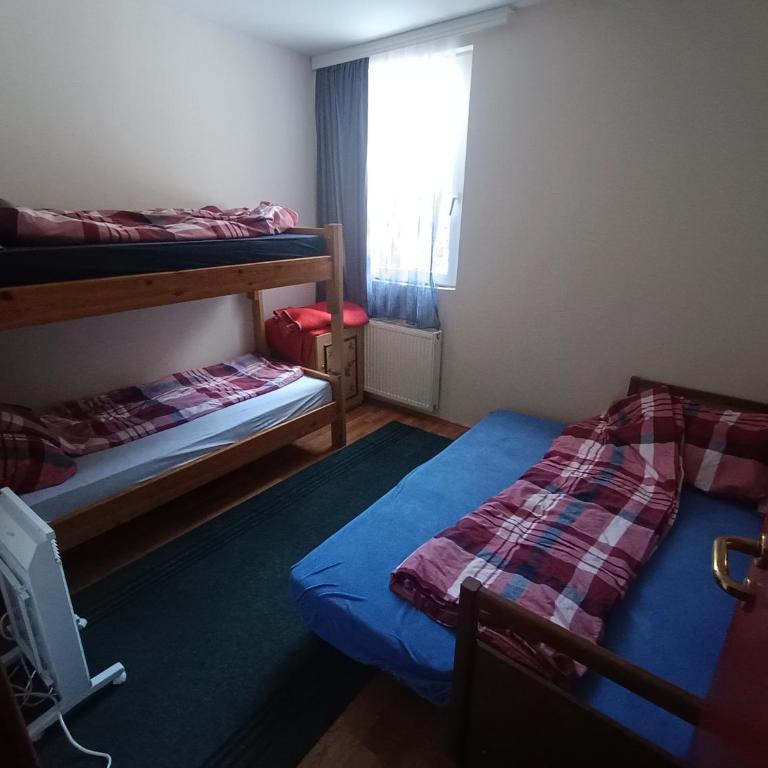 Kuca za odmor ''Djurovic'' - Apartment - Ground Floor - 15
