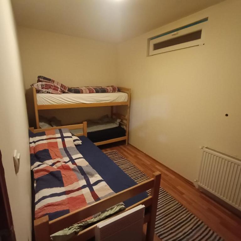 Kuca za odmor ''Djurovic'' - Apartment - Ground Floor - 16