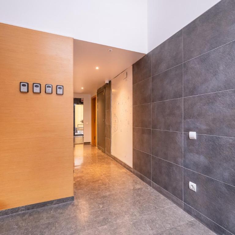 Sweett - Eixample Central - Two-Bedroom Apartment - 7