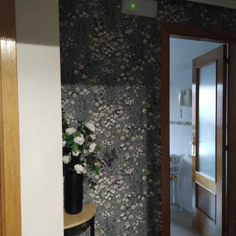 Apartamento en OVIEDO,WIFI - Apartamento de 2 dormitorios - 3