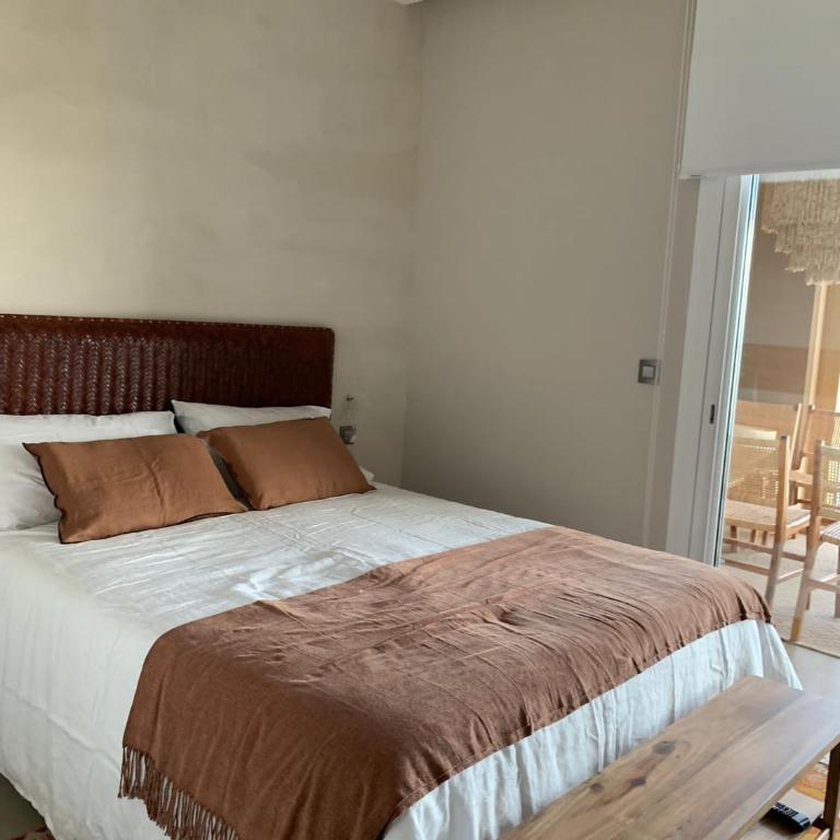 Intempo privat luxury apartment & spa - Deluxe Apartment - 14
