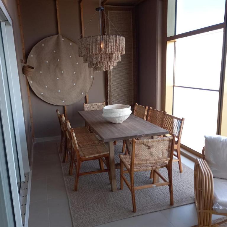 Intempo privat luxury apartment & spa - Deluxe Apartment - 26