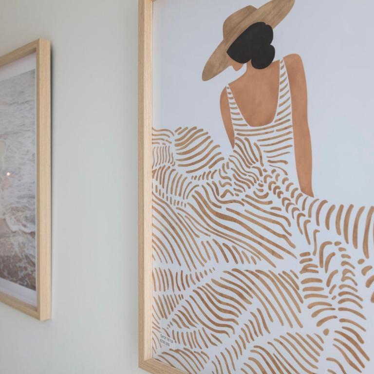 Beach & Port - Apartamento - 27
