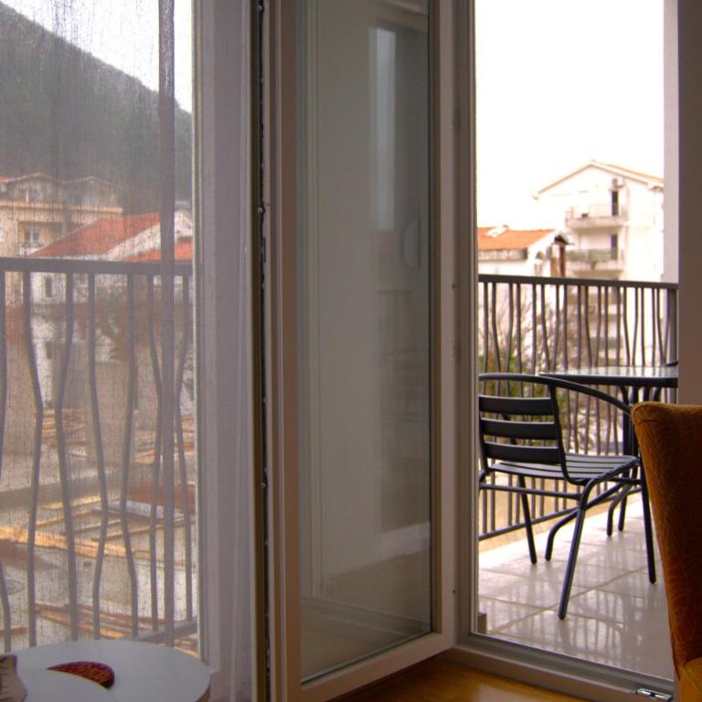 Yeshill Homes - Deluks Apartman - 10