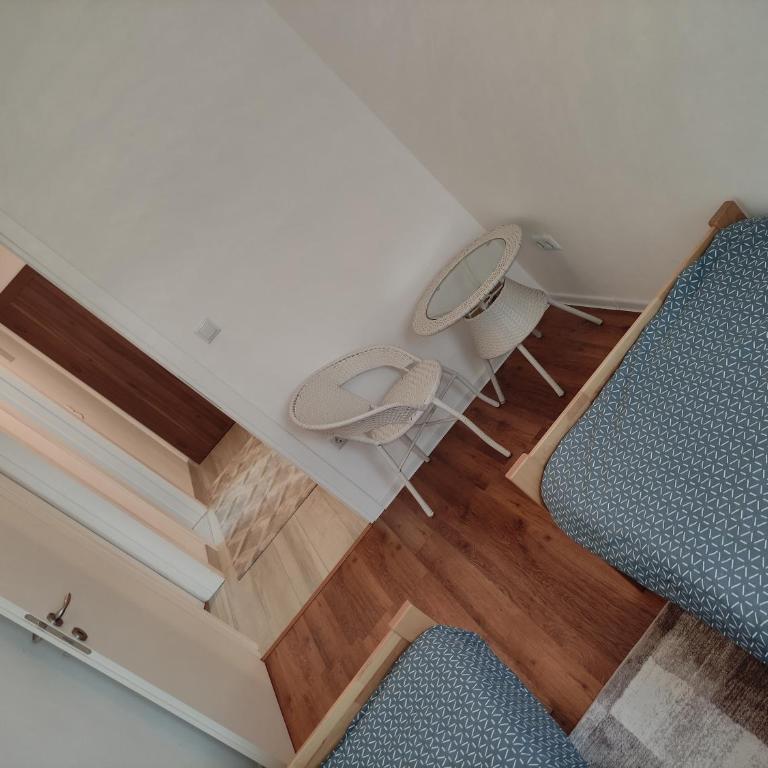 Apartman ALEM Bihac - Two-Bedroom Apartment - 23