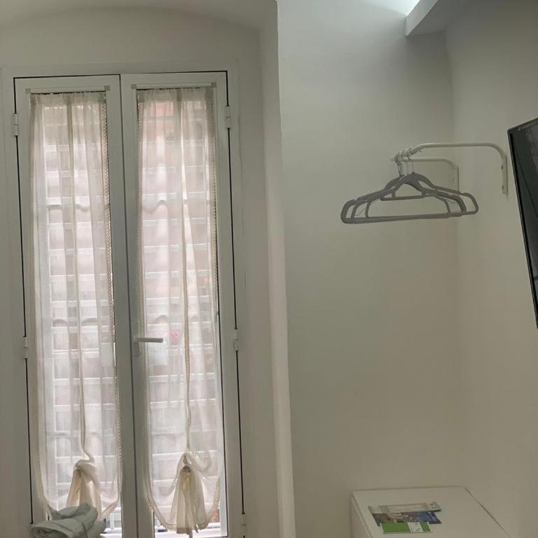 Mameli House - Appartamento con 1 Camera da Letto - 13
