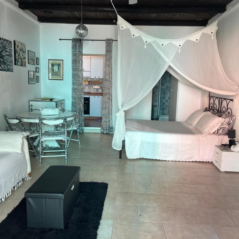 Studio S - Monolocale Familiare - 1