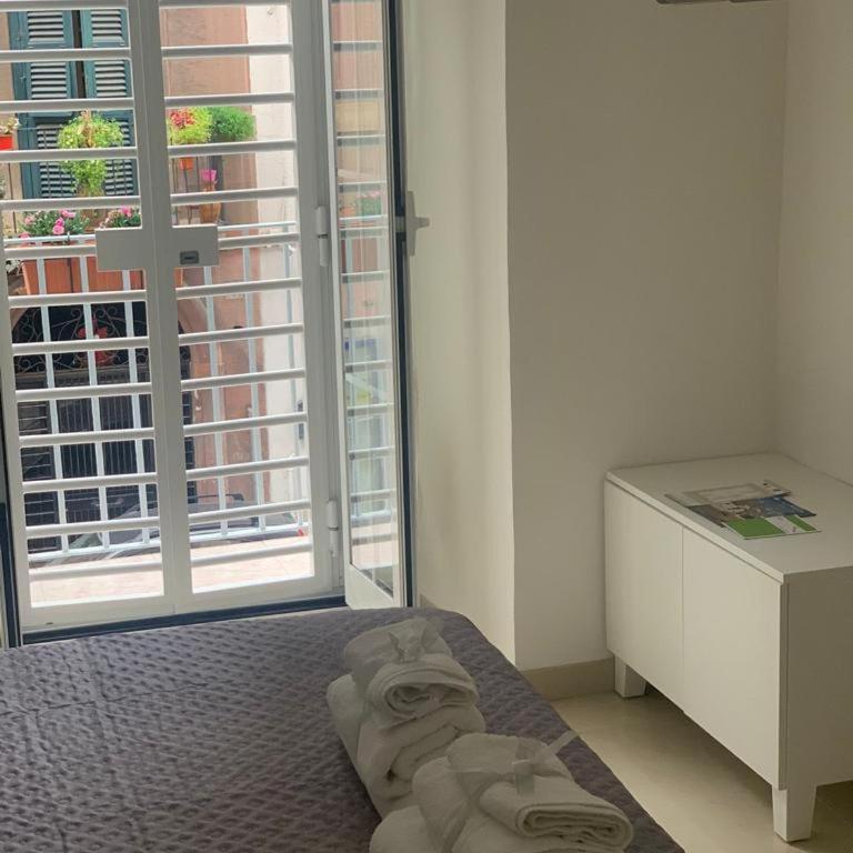 Mameli House - Appartamento con 1 Camera da Letto - 8