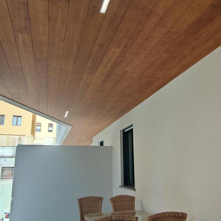 Bruno's House - Appartamento con 1 Camera da Letto - 22