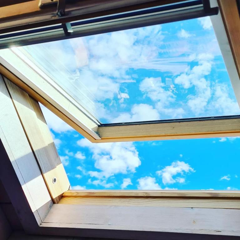Casaflora_corteventurelli31 - Appartamento con 1 Camera da Letto - 26