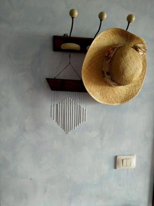 Apartamento con vistas al mar - Apartamento de 1 dormitorio - 22