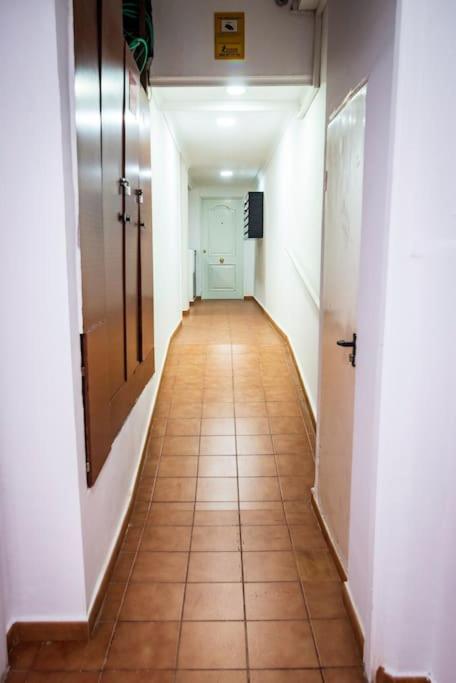 Casa Manzanilla Las Canteras - Apartamento de 1 dormitorio - 11