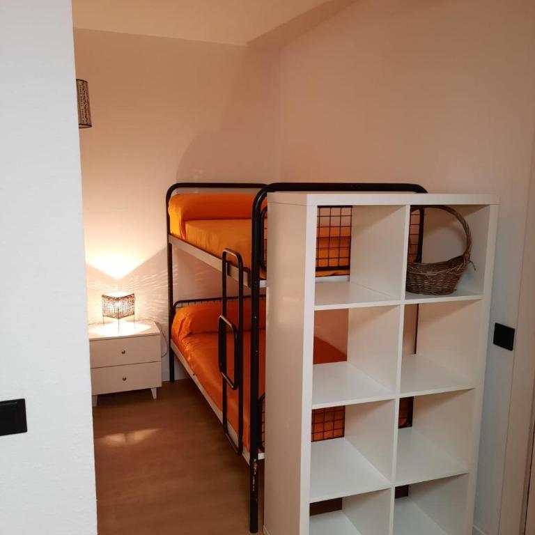 la casita de salou - Apartamento de 2 dormitorios - 16