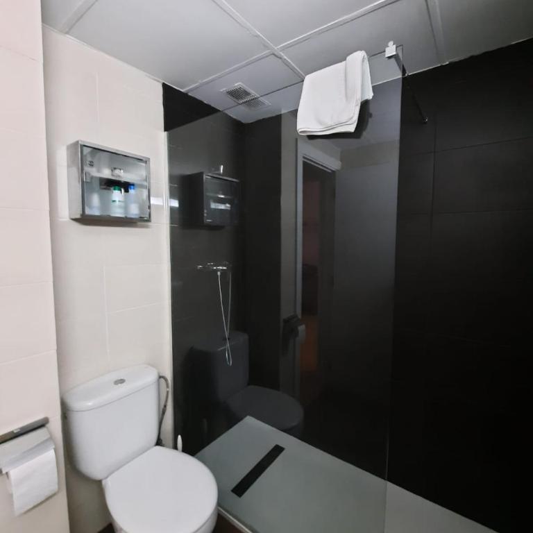 la casita de salou - Apartamento de 2 dormitorios - 17