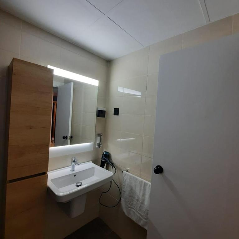 la casita de salou - Apartamento de 2 dormitorios - 18