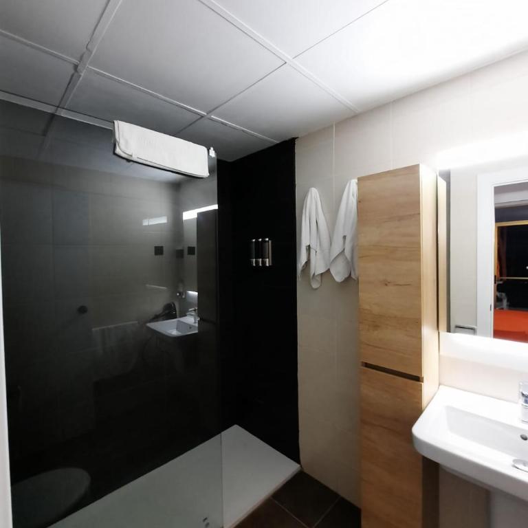 la casita de salou - Apartamento de 2 dormitorios - 19
