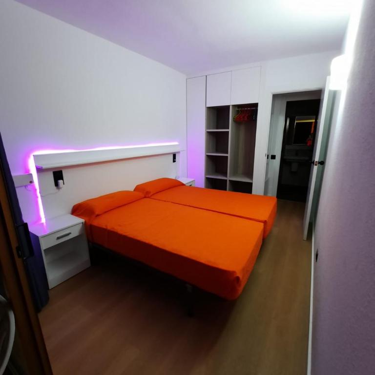 la casita de salou - Apartamento de 2 dormitorios - 12