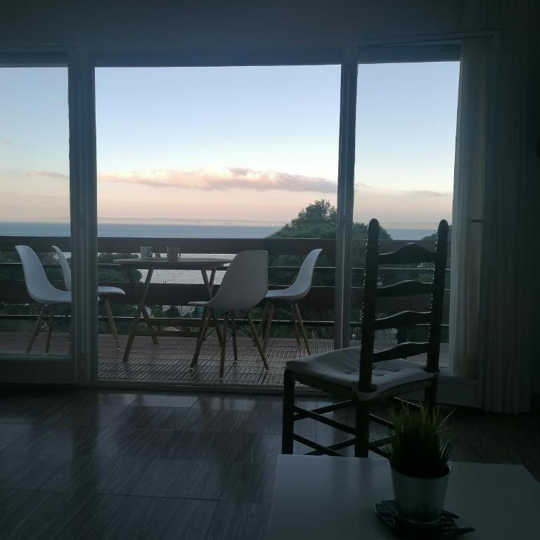 Canyelles Apartament - Apartamento de 2 dormitorios - 38
