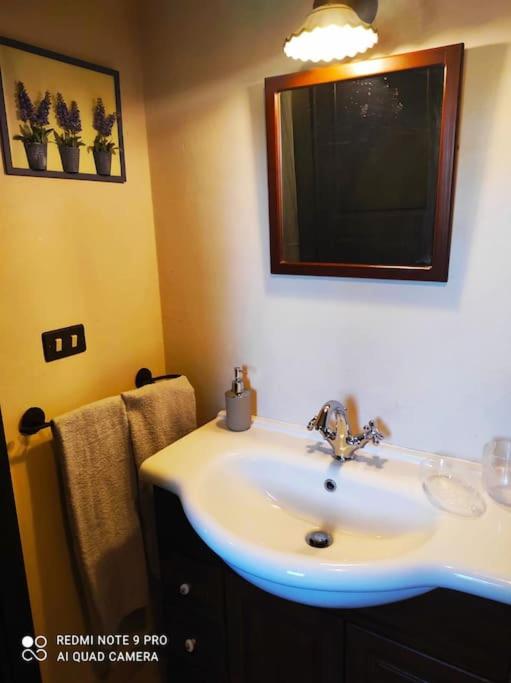 Villa La Zagara - Fasano - Casa con 2 Camere da Letto - 13