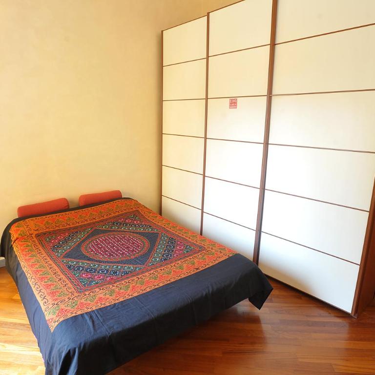 Merville House - Appartamento con 1 Camera da Letto - 21