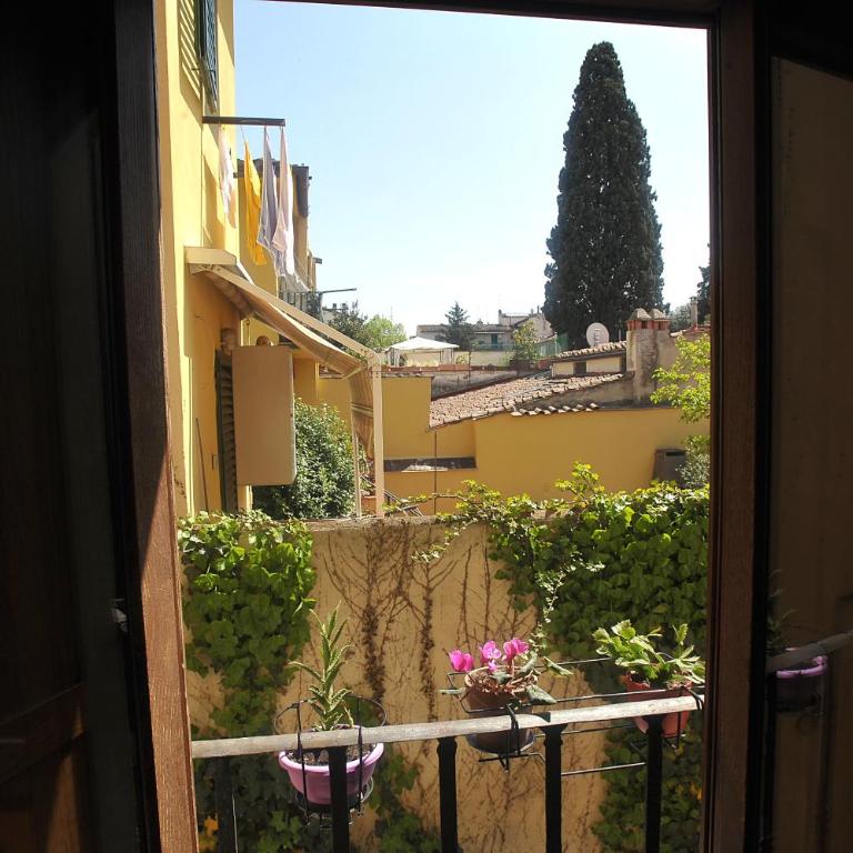Merville House - Appartamento con 1 Camera da Letto - 24