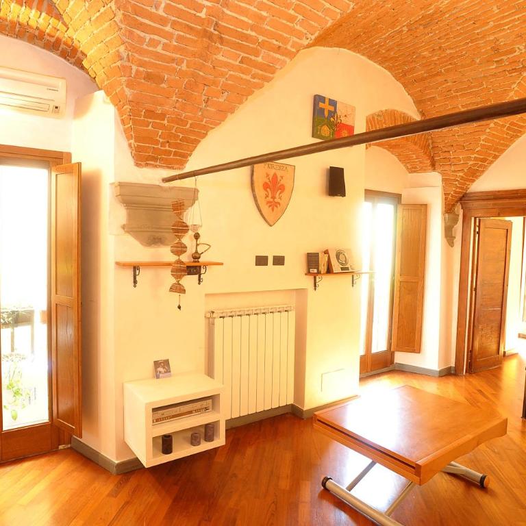 Merville House - Appartamento con 1 Camera da Letto - 1