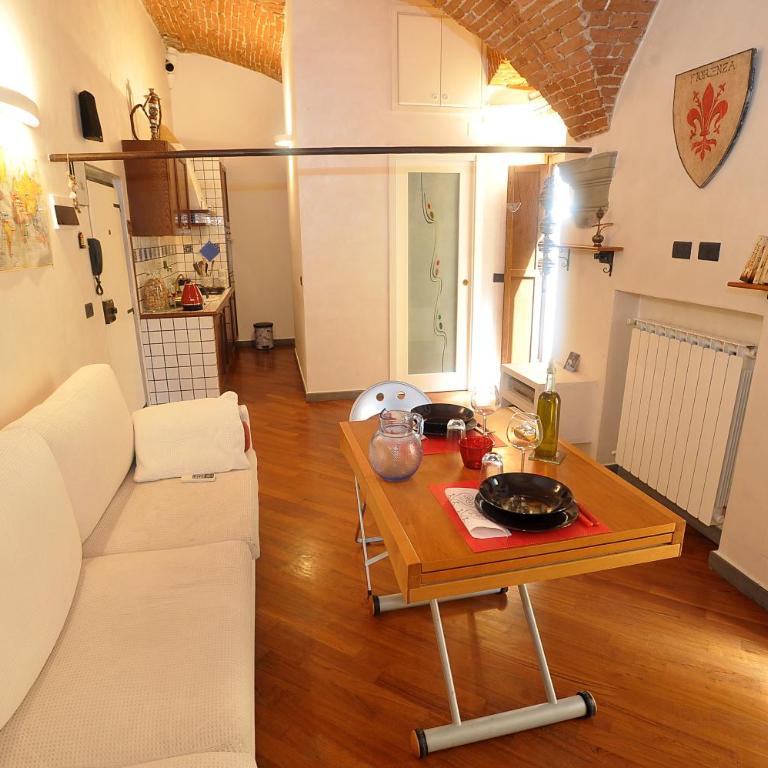 Merville House - Appartamento con 1 Camera da Letto - 29