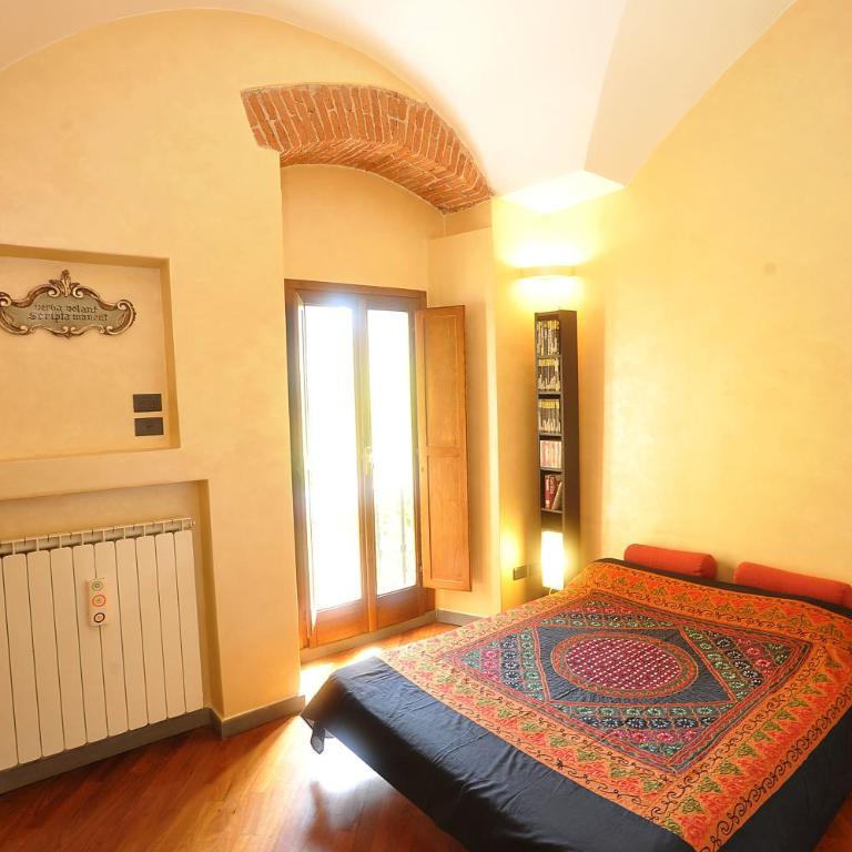 Merville House - Appartamento con 1 Camera da Letto - 2