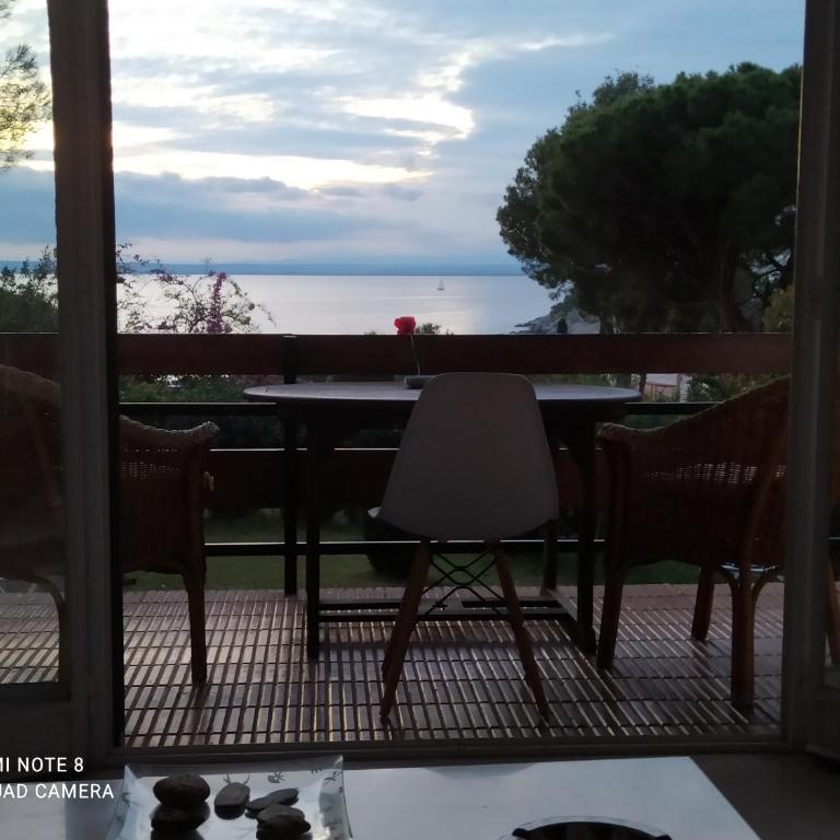 Canyelles Apartament - Apartamento de 2 dormitorios - 30