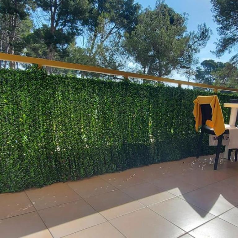 la casita de salou - Apartamento de 2 dormitorios - 26