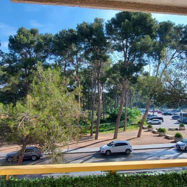 la casita de salou - Apartamento de 2 dormitorios - 25