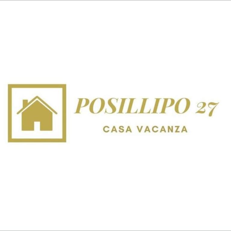 POSILLIPO 27 - Appartamento con 2 Camere da Letto - 9