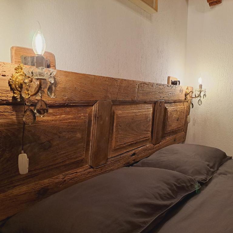 La "Casetta" CIR 0039 - Maison de Vacances - 33