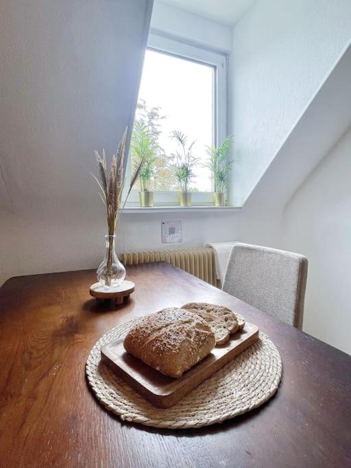 Loisirs travail, court, long séjour, idéalement situé, 2 chambres en enfilade, parking gratuit - Appartement 2 Chambres - 12