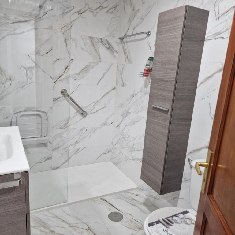 Miribel - One-Bedroom Apartment - 7