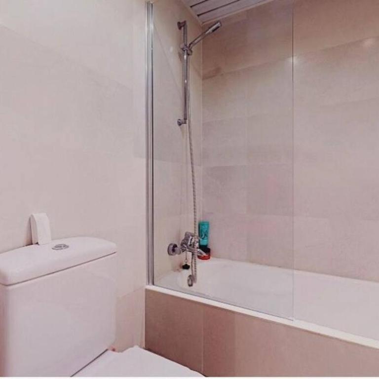 Precioso apartamento en Macenas - Apartamento de 2 dormitorios - 20