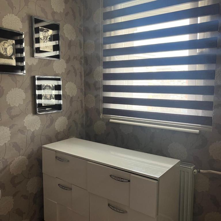 ILAS APARTMAN - Apartman sa 2 Spavaće Sobe - 4