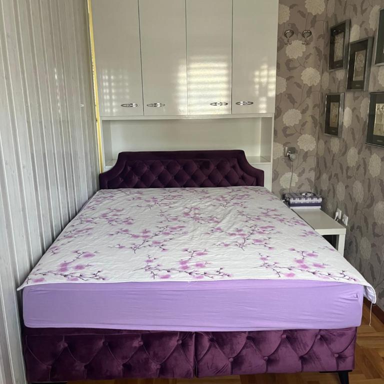 ILAS APARTMAN - Apartman sa 2 Spavaće Sobe - 20