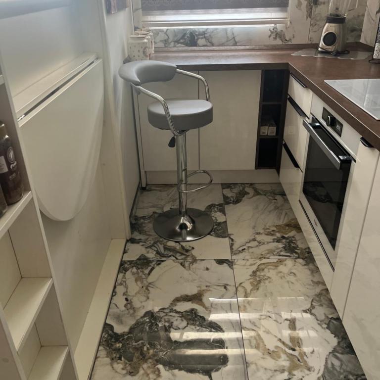 ILAS APARTMAN - Apartman sa 2 Spavaće Sobe - 10