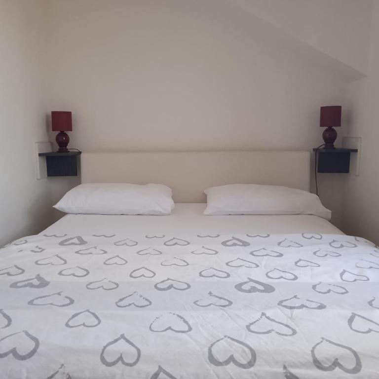 Apartment Iva - Apartman sa 1 Spavaćom Sobom - 12