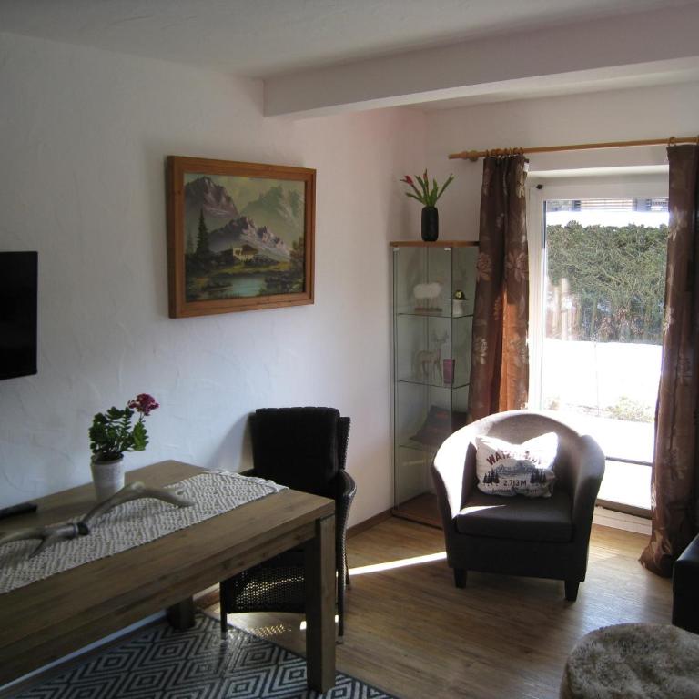Gästehaus München - Budget Doppelzimmer - 4