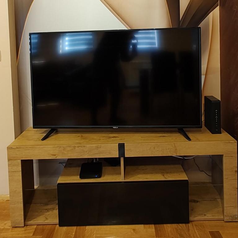 Apartment StefanA - Apartment - Ground Floor - 14