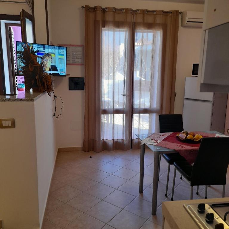 La Fortezza casa vacanze & appartament - Appartamento Superior - 18