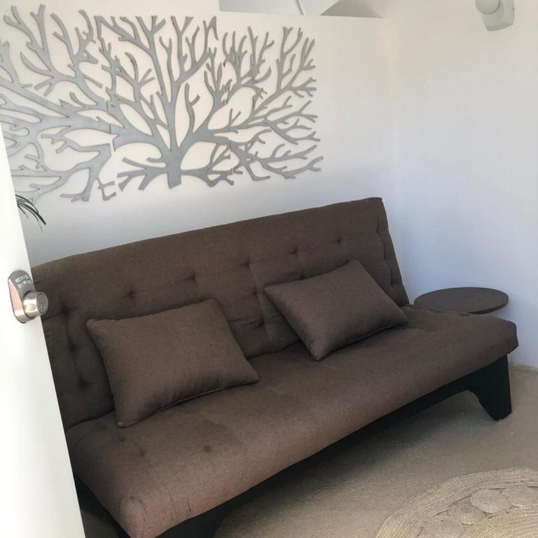 Chiibal - Deluxe Family Room - 2