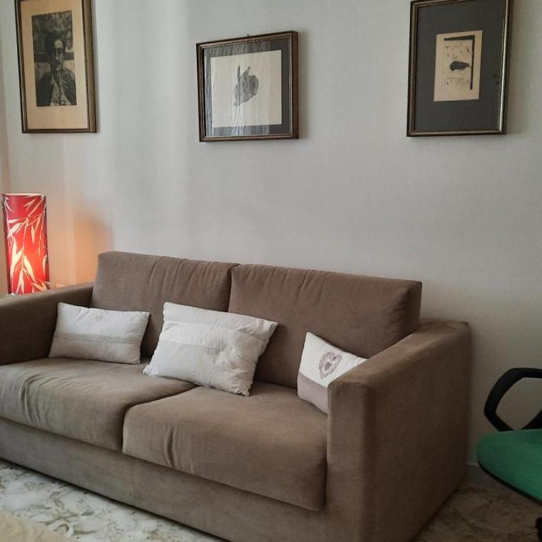 Vuemme 149 - Appartamento con 3 Camere da Letto - 38