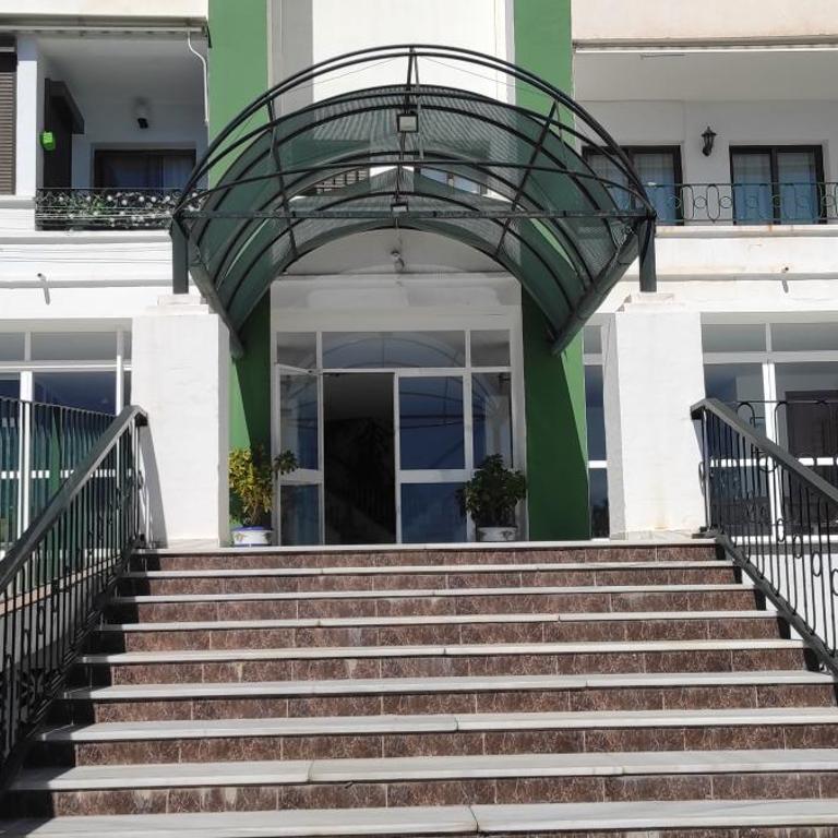 ESTUDIO VISTAMAR CALACEITE - Apartamento de 1 dormitorio - 4