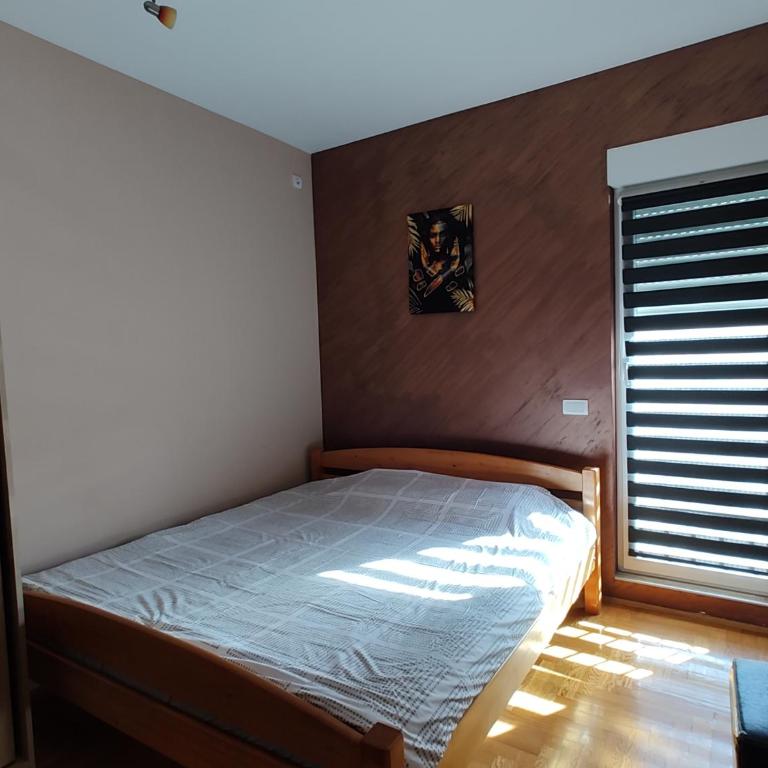 Apartment StefanA - Apartment - Ground Floor - 18