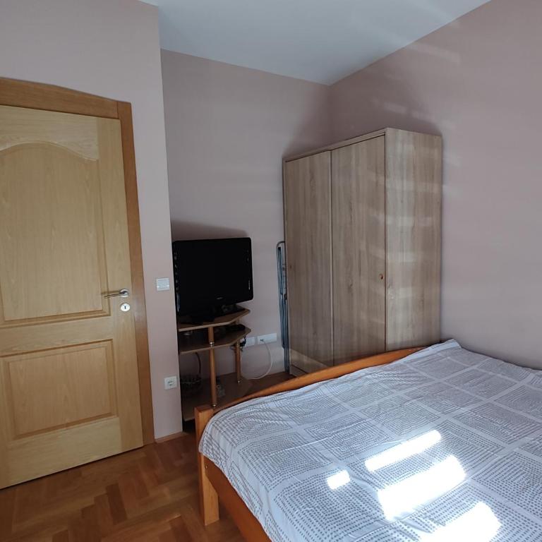 Apartment StefanA - Apartment - Ground Floor - 17